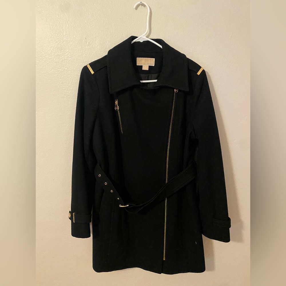 Michael Kors Coat